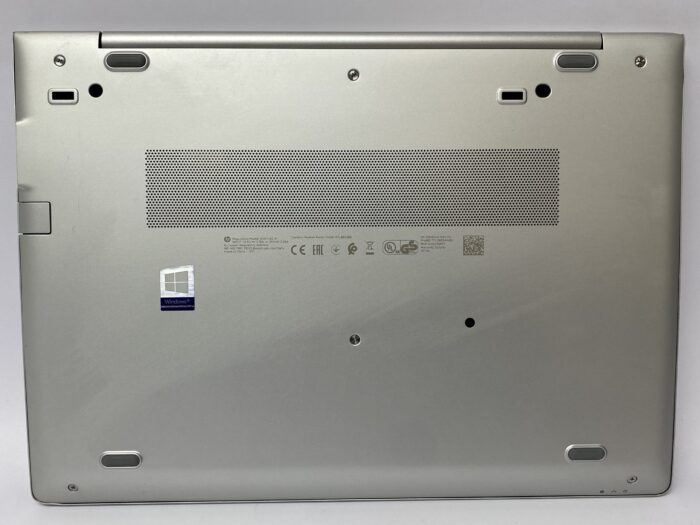 HP_Elitebook_840_G5_7
