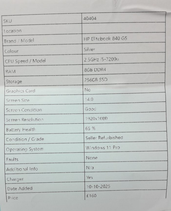 HP_Elitebook_840_G5_7