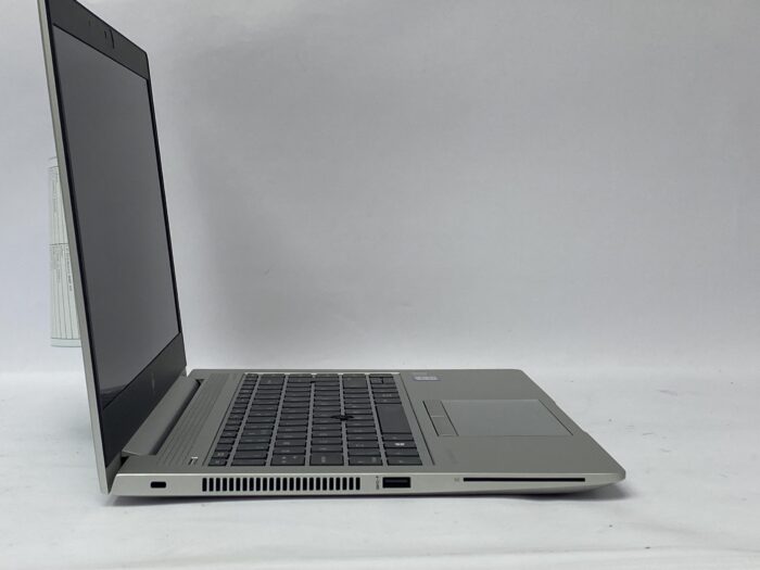HP_Elitebook_840_G5_7
