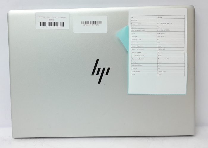 HP_Elitebook_840_G5_7