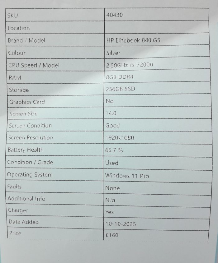 HP_Elitebook_840_G5_7
