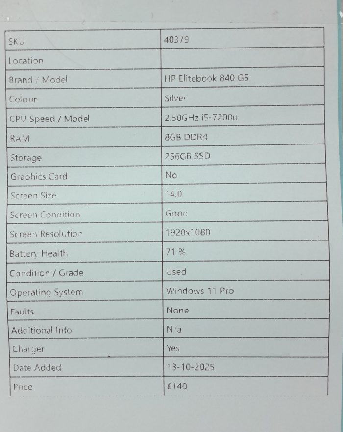 HP_Elitebook_840_G5_7
