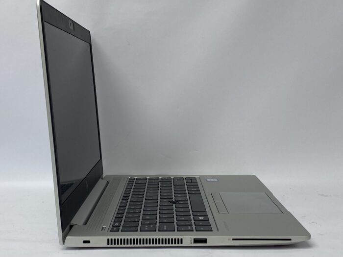 HP_Elitebook_840_G5_7