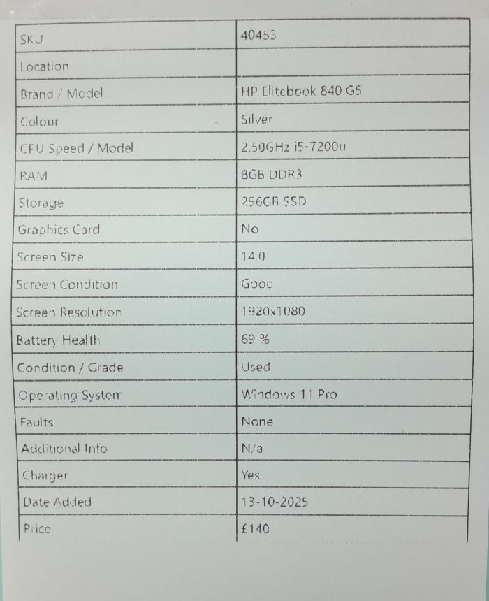 HP_Elitebook_840_G5_7