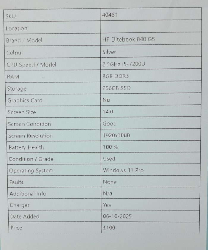 HP_Elitebook_840_G5_7