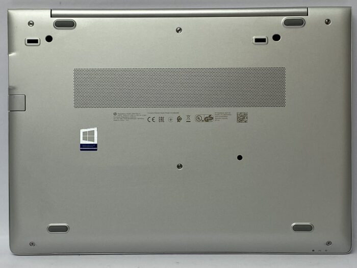 HP_Elitebook_840_G5_7