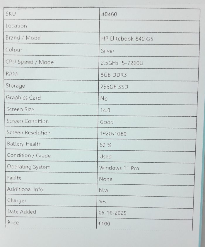 HP_Elitebook_840_G5_7