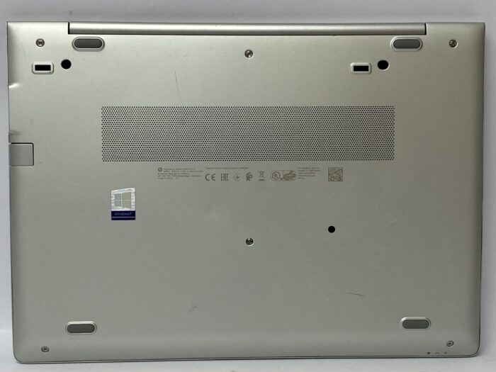 HP_Elitebook_840_G5_7