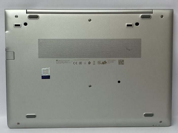 HP_Elitebook_840_G5_7