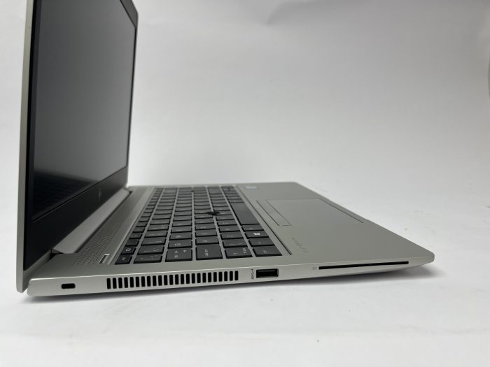 HP_Elitebook_840_G5_7