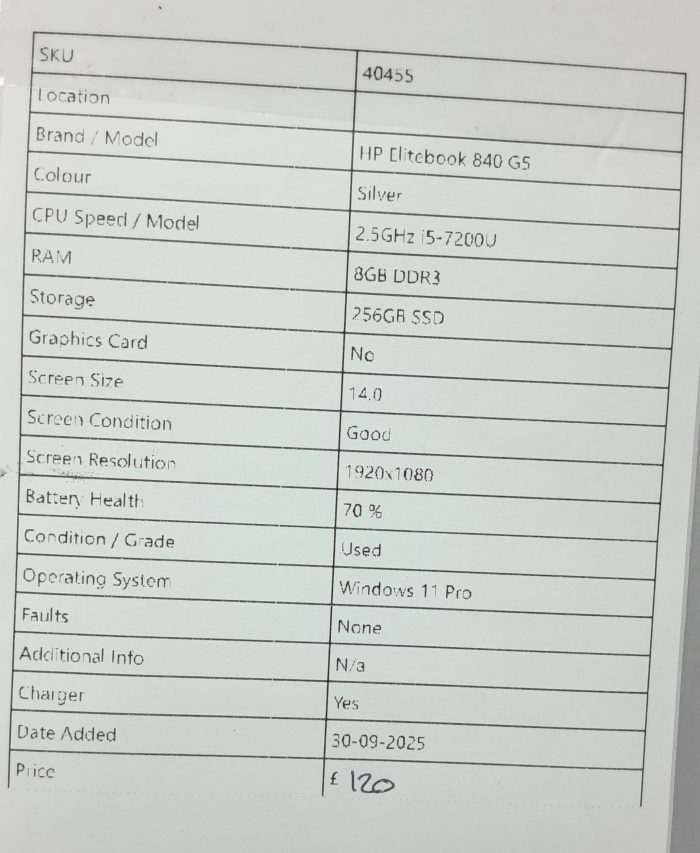 HP_Elitebook_840_G5_7