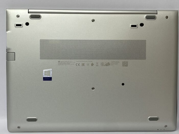 HP_Elitebook_840_G5_7
