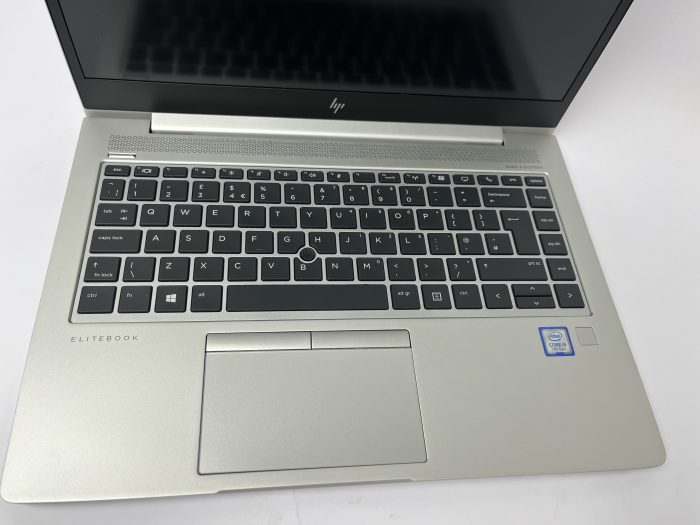 HP_Elitebook_840_G5_8
