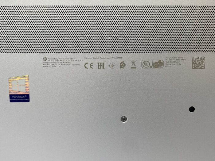 HP_Elitebook_840_G5_8
