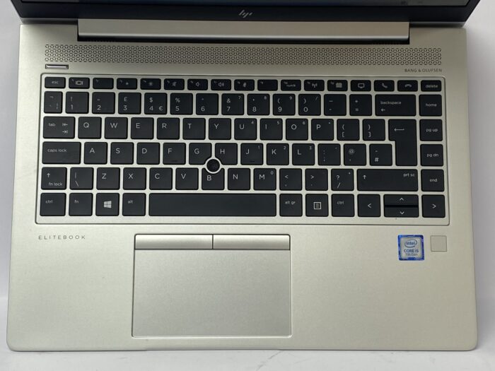 HP_Elitebook_840_G5_8
