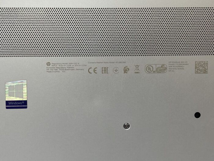 HP_Elitebook_840_G5_8