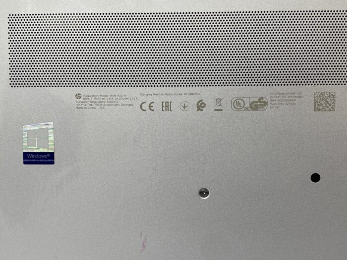 HP_Elitebook_840_G5_8