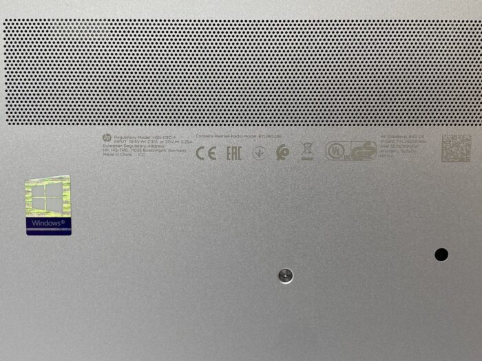 HP_Elitebook_840_G5_8