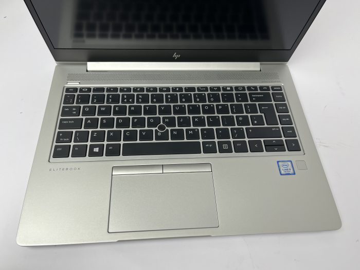 HP_Elitebook_840_G5_8