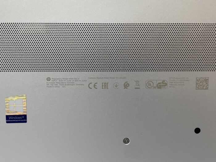 HP_Elitebook_840_G5_8