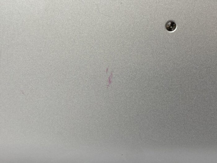 HP_Elitebook_840_G5_9