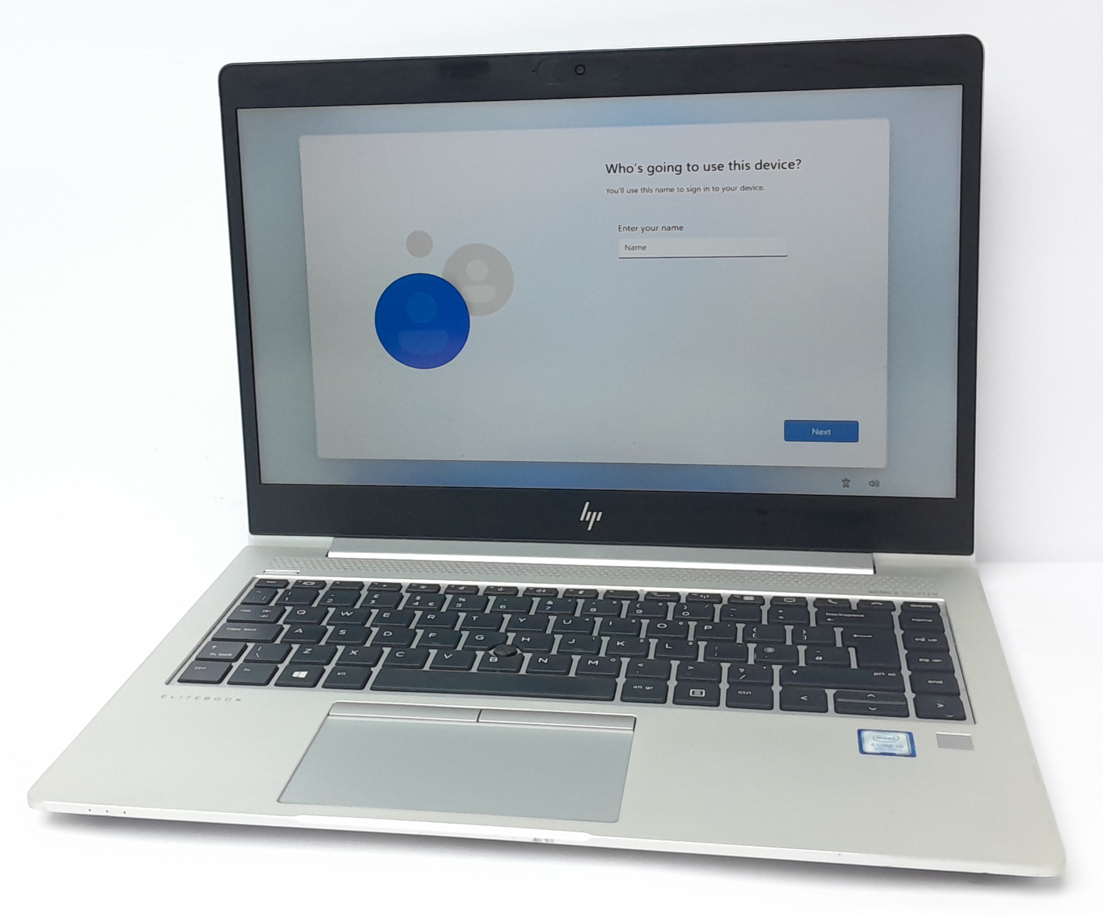 HP_Elitebook_840_G6_1-1.jpg HP_Elitebook_840_G6_1