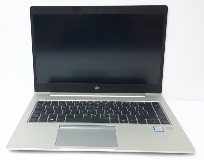 HP_Elitebook_840_G6_2