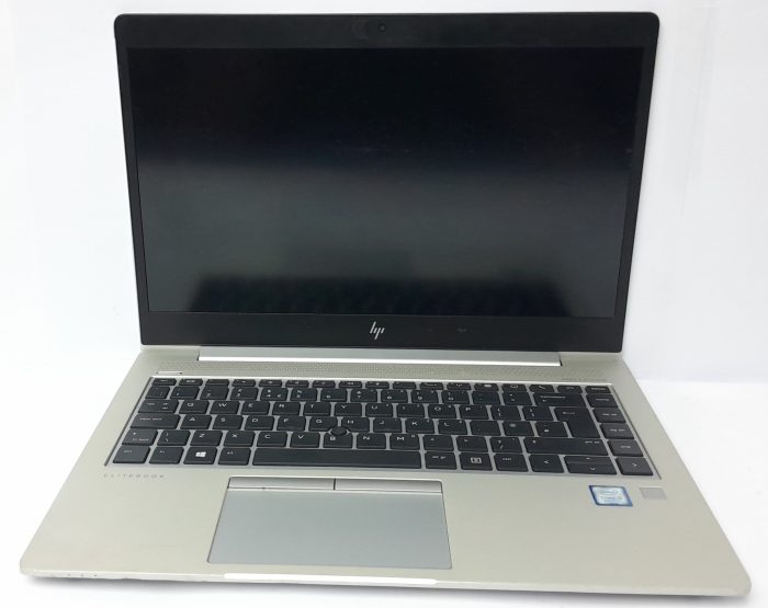 HP_Elitebook_840_G6_2