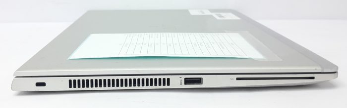HP_Elitebook_840_G6_3