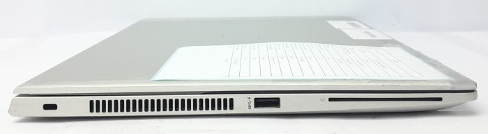 HP_Elitebook_840_G6_3