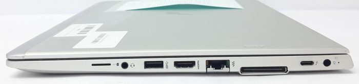 HP_Elitebook_840_G6_4