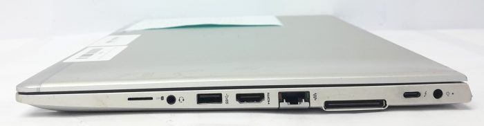 HP_Elitebook_840_G6_4