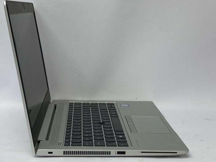 HP_Elitebook_840_G6_4
