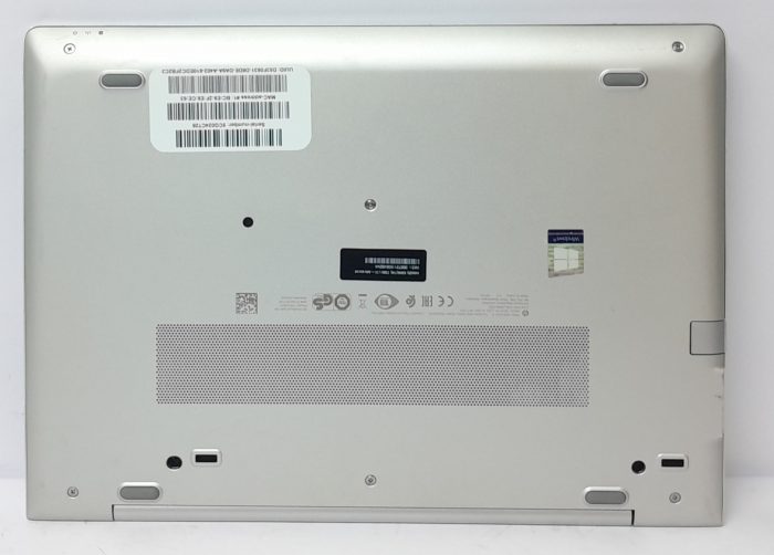 HP_Elitebook_840_G6_5