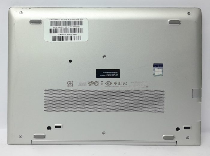 HP_Elitebook_840_G6_5