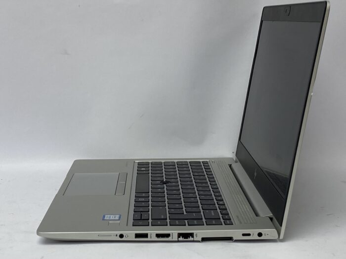 HP_Elitebook_840_G6_5