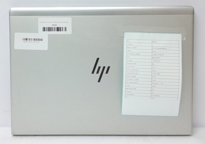 HP_Elitebook_840_G6_6