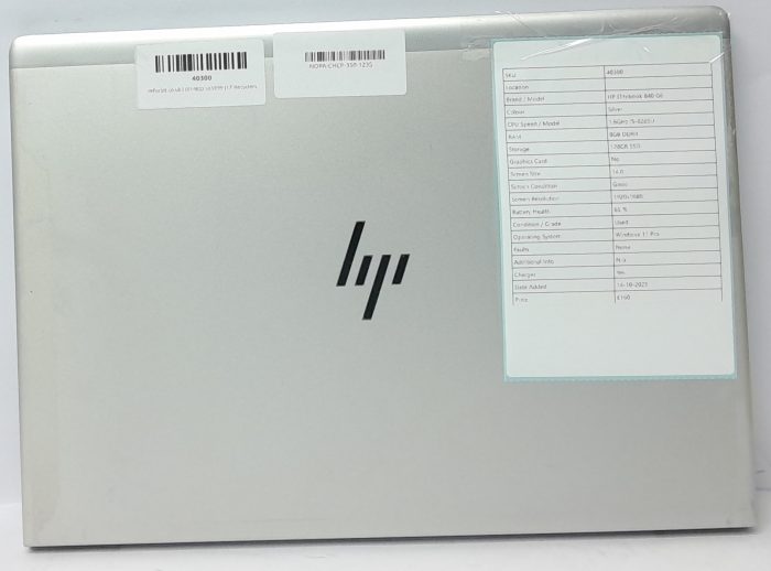 HP_Elitebook_840_G6_6