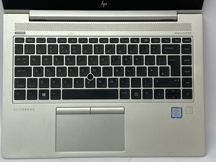 HP_Elitebook_840_G6_6