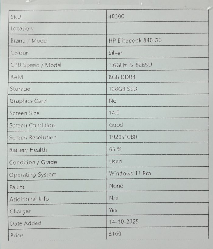 HP_Elitebook_840_G6_7