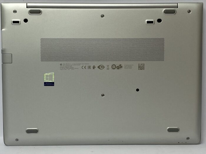 HP_Elitebook_840_G6_8