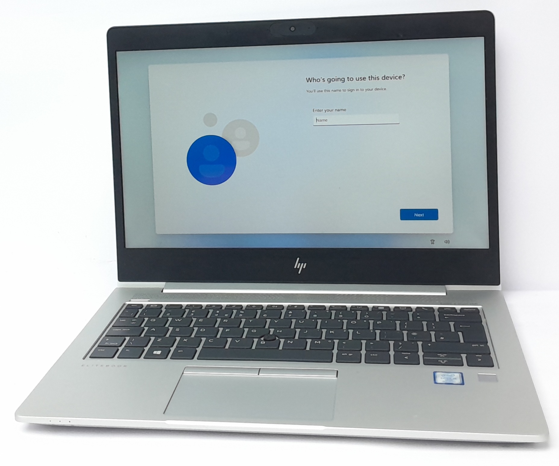 HP_Elitebook__830__G6_1-2.jpg HP_Elitebook__830__G6_1
