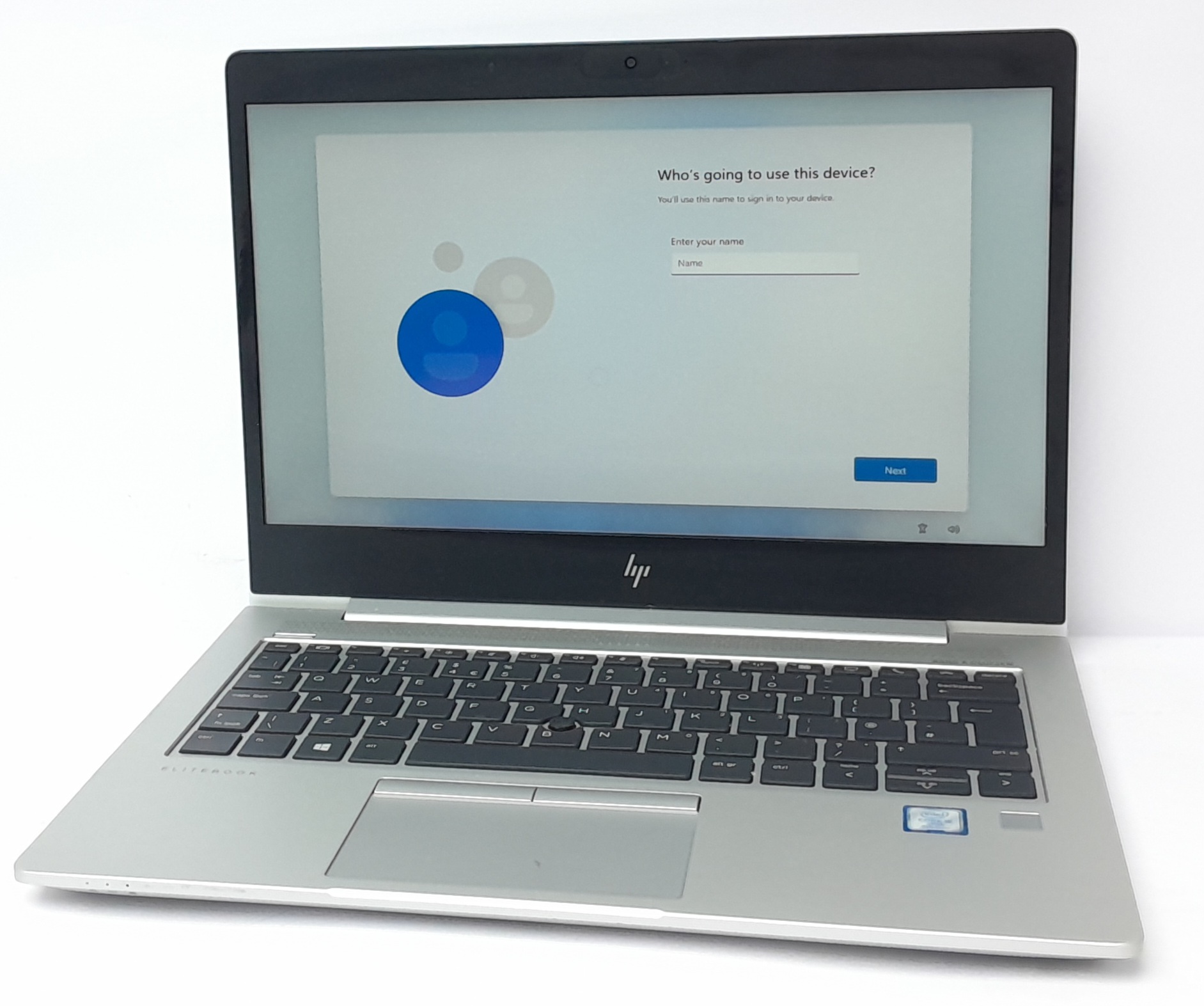 HP_Elitebook__830__G6_1-3.jpg HP_Elitebook__830__G6_1