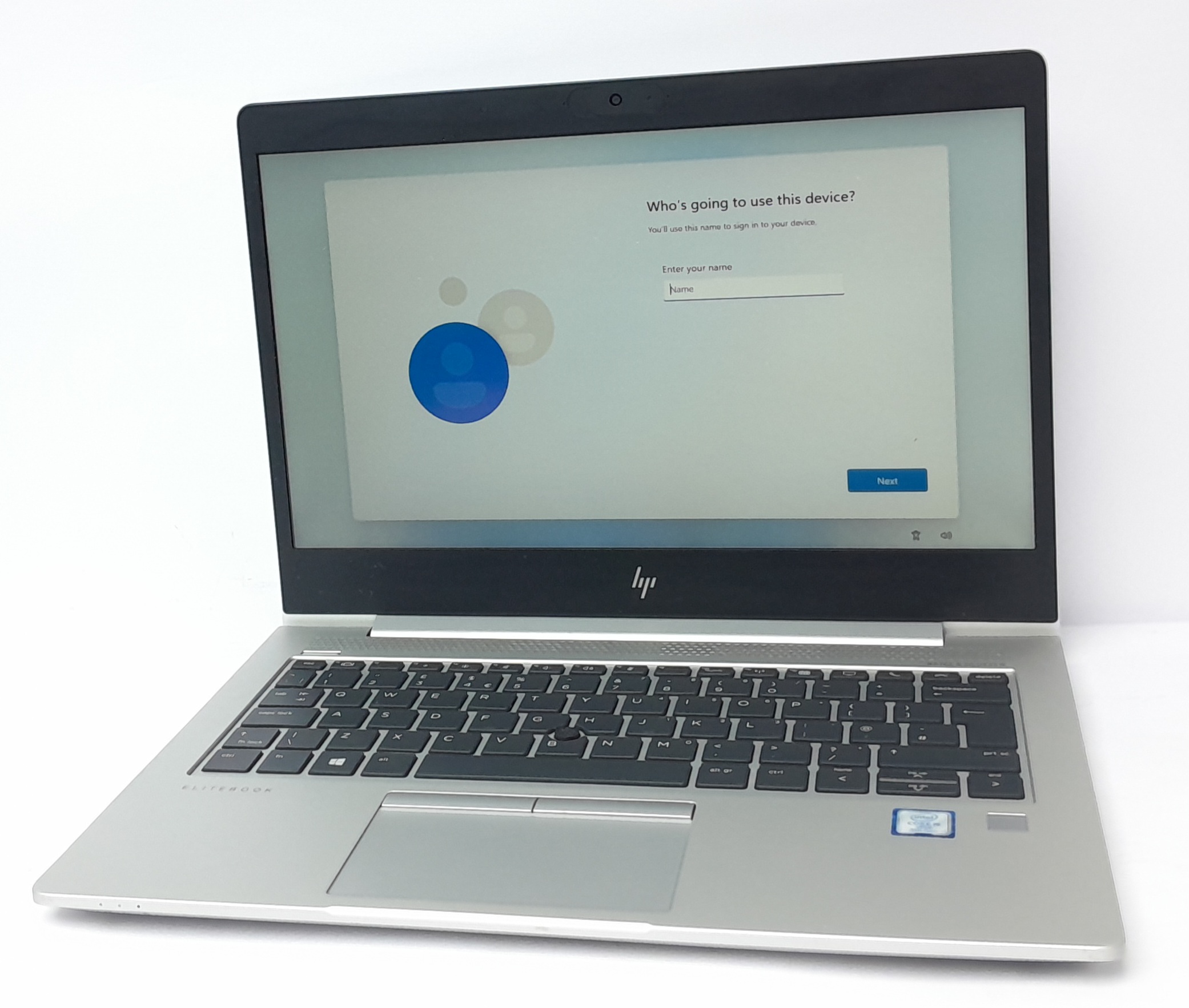 HP_Elitebook__830__G6_1-4.jpg HP_Elitebook__830__G6_1