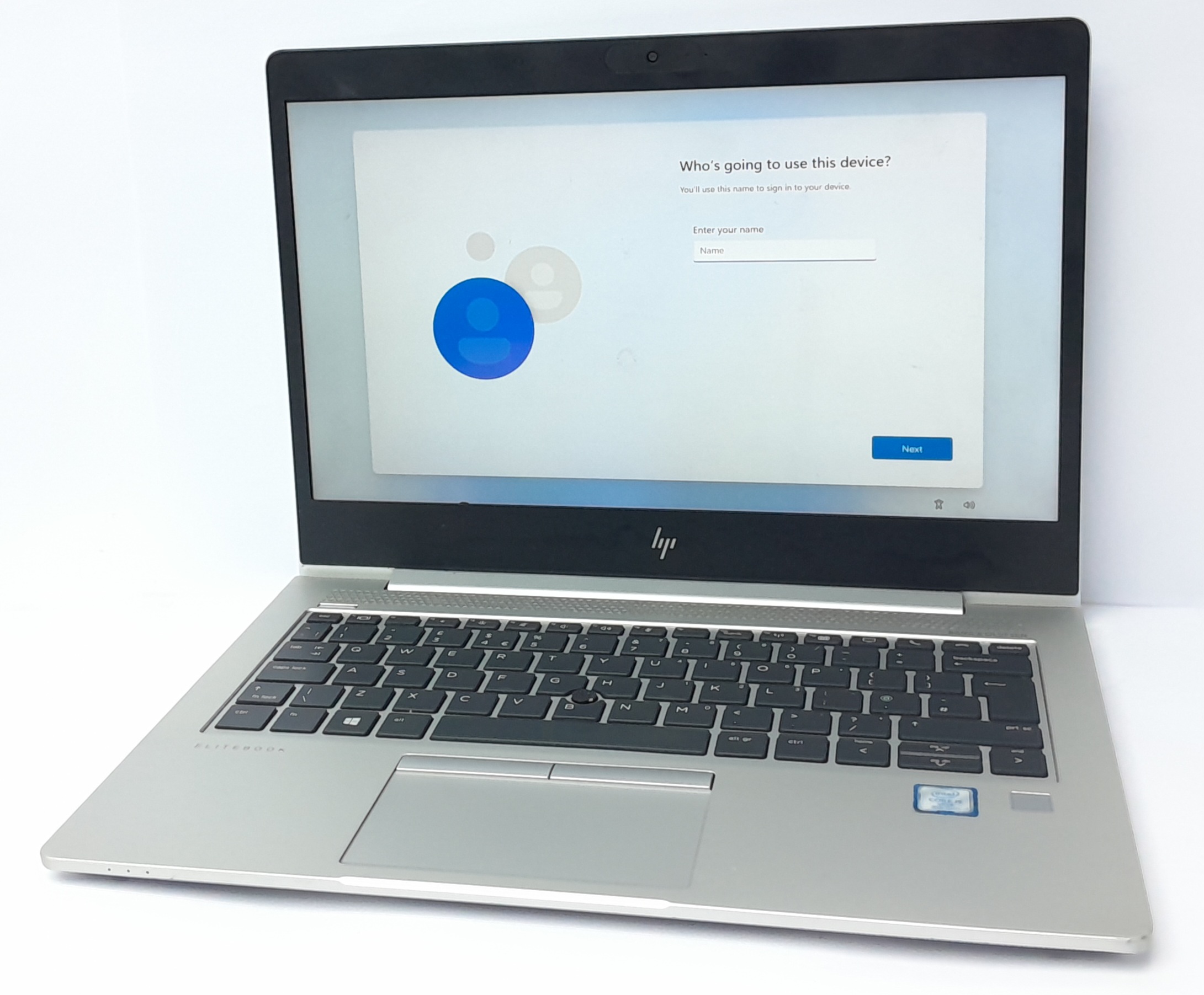 HP_Elitebook__830__G6_1-5.jpg HP_Elitebook__830__G6_1