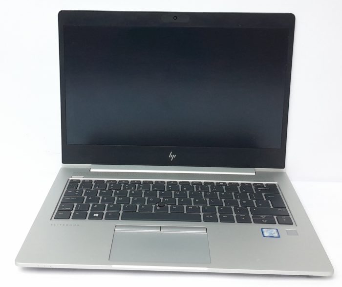 HP_Elitebook__830__G6_2