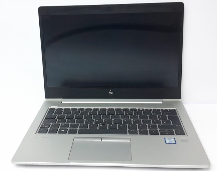 HP_Elitebook__830__G6_2