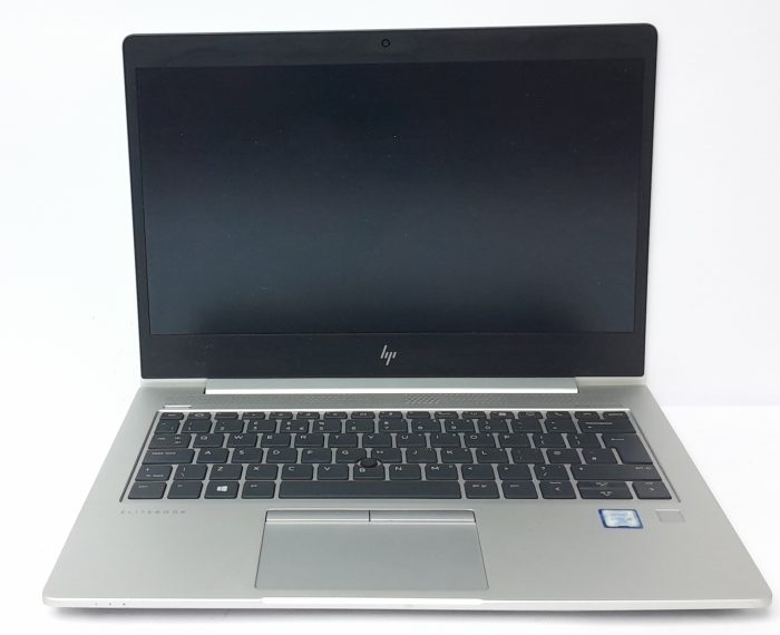 HP_Elitebook__830__G6_2