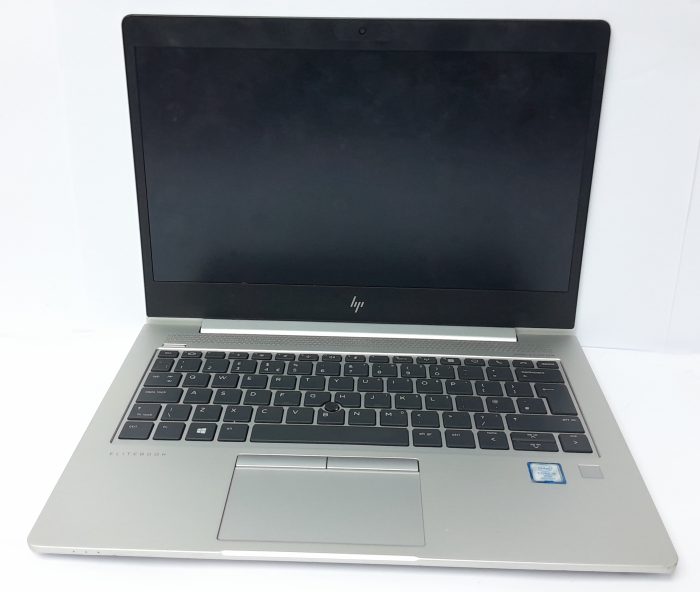 HP_Elitebook__830__G6_2