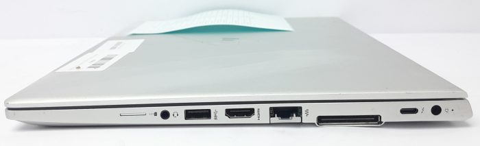 HP_Elitebook__830__G6_3